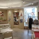 신한은행(부전동지점) | 부산여행 서면 데이트 연화덮밥 서면본점