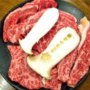상월곡역 4번출구 | 성북구 맛집, 소고기 맛집 유성집