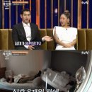 각방 이미지