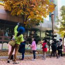 수영초교병설유치원 이미지