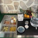 빨강다람쥐 이미지