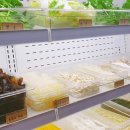 쿵푸팬더 훠궈 이미지