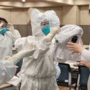 부천세종병원 이미지