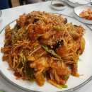 부영아구 이미지