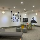 서교스퀘어 이미지