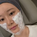 울써마지 브이로 리프팅 + 근막 리프팅 올라젠 후기