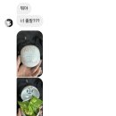 치위생학과 사망년