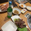 지민축산 이미지