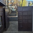 헤라헬스 이미지