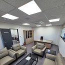 월드퍼니처사무가구 이미지