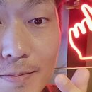 봉스타코인노래연습장 이미지