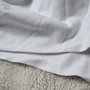 탐나는칼라2 이미지