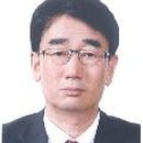 동부엔지니어링주 이미지
