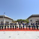 가야홍보관 이미지