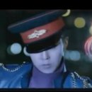 바다회포차 이미지