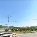 계남1리 이미지