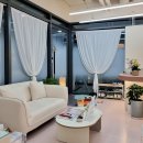 정원뷰티 올아름에스테틱 초롱꽃마을점 이미지