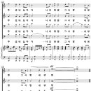 그 사랑 내 생명 / 목자로 오신 주 예수 (Mark Patterson, 나한길) [LAMP] 이미지