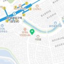 바른샘치과의원 이미지