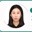 덕신공원 2 이미지