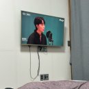 지에스25석남하늘점 | [제주 | 하늘만큼땅만큼] 애월 야외 파티룸이 있는 가성비 숙소 후기