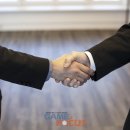 (주)아이엘엔터테인먼트 이미지