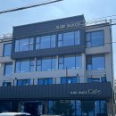 [양양펜션추천] 애견동반 가능한 조용한 오션뷰 스파펜션 - 서프쉑 내돈내산후기
