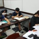 365내신뱅크학원 네이버블로그
