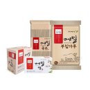 평창봉평메밀식품 이미지