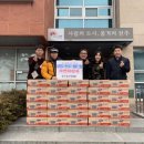 전주 정드림요양병원 이미지