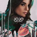 JoJo (조조) Mad Love. 이미지