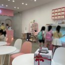 카페로코코양산증산점 이미지