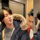 슈가테이블 이미지