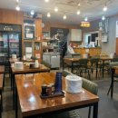 달군반점 이미지