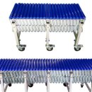 (주)대화알미늄 이미지