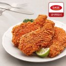 바스켓 이미지