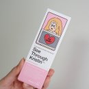 공쥬PC | 내돈내산 하파크리스틴 시스루 크리스틴 원데이 초코 사용후기🍫