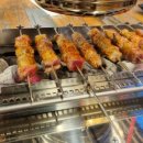 태평양명품 양꼬치마라탕 이미지