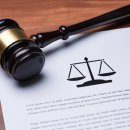 근린생활시설 이미지