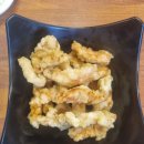 명신야채