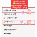 위위케이크스튜디오 이미지