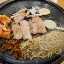 짱맛집 이미지