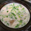 농업회사법인 제이엘 유한회사 이미지