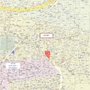 상모2리복지회관 이미지