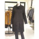 H-081 쇼핑하우