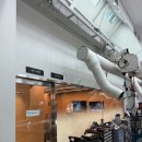 신동점 기아오토큐 이미지