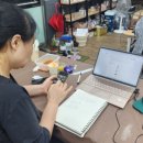 사회적협동조합 케어팜더욱 이미지