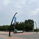 마산종합운동장 올림픽수영장 | [올림픽수영장] 주말 자유수영 일일 입장 후기_250803