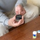 청춘한의원 이미지