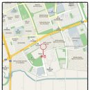 효성바른공인중개사사무소 | 평택시 소사동 524 평택소사에스케이뷰 102동 3층 34평형 수익성 아파트 경매 매매 급매 전세 월세 안성...